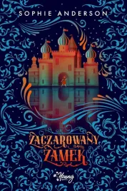 zaczarowany-zamek