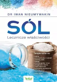 sol