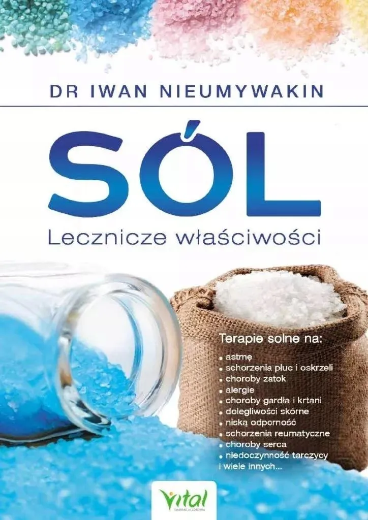 sol