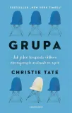 grupa