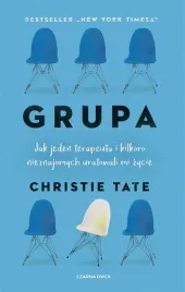 grupa