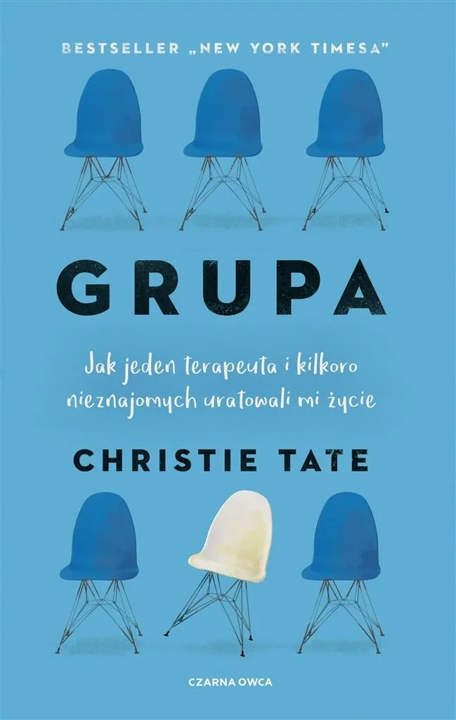 grupa