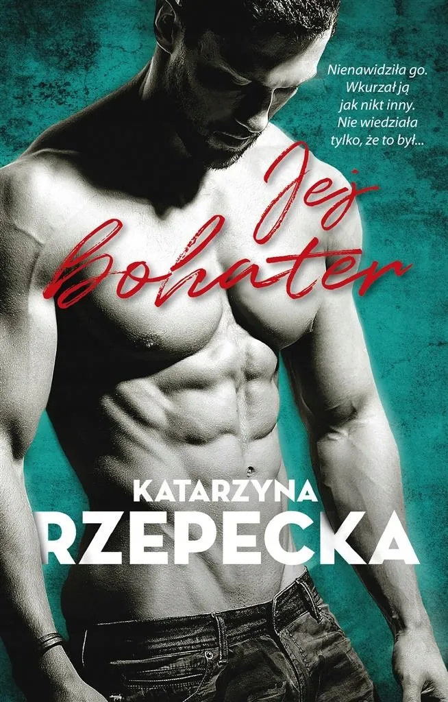 jej-bohater