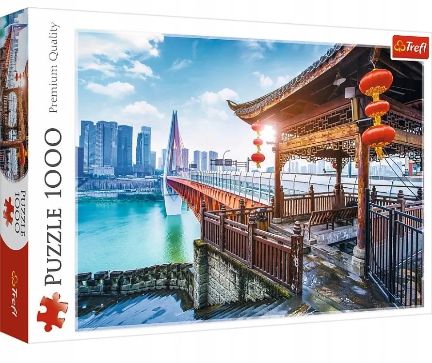 puzzle-1000-chongqing-chiny-trefl