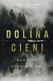 dolina-cieni