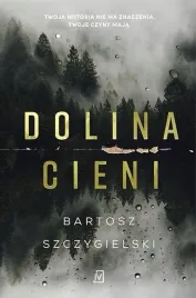 dolina-cieni