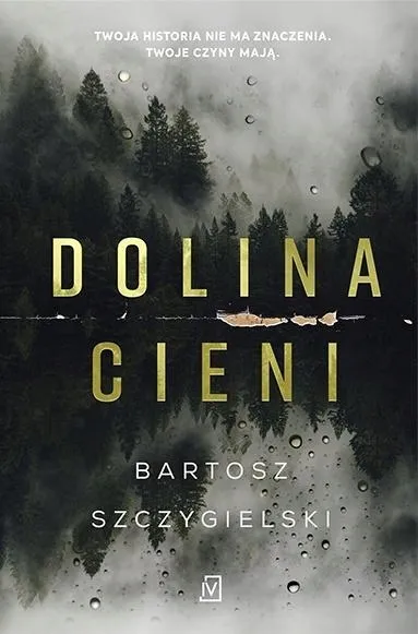 dolina-cieni