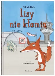 lisy-nie-klamia