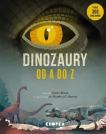 dinozaury-od-a-do-z
