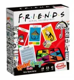 friends-wicked-wango-game