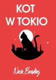 kot-w-tokio