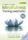 mindfulness-trening-uwaznosci