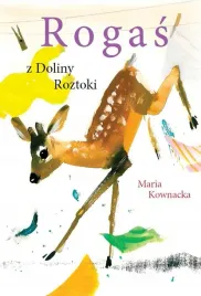 rogas-z-doliny-roztoki