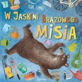 w-jaskini-brazowego-misia