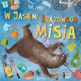 w-jaskini-brazowego-misia