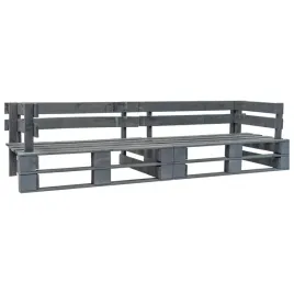 sofa-ogrodowa-z-palet-2-osobowa-szare-drewno