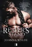 reaper-s-stand