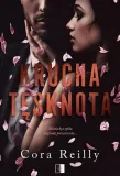krucha-tesknota