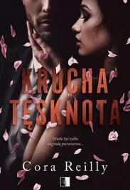 krucha-tesknota