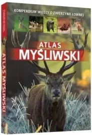 atlas-mysliwski