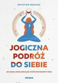 jogiczna-podroz-do-siebie