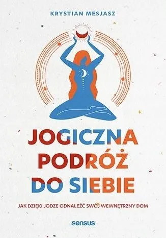 jogiczna-podroz-do-siebie