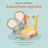 zakochana-myszka
