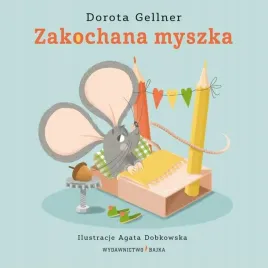 zakochana-myszka