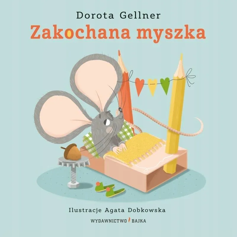 zakochana-myszka