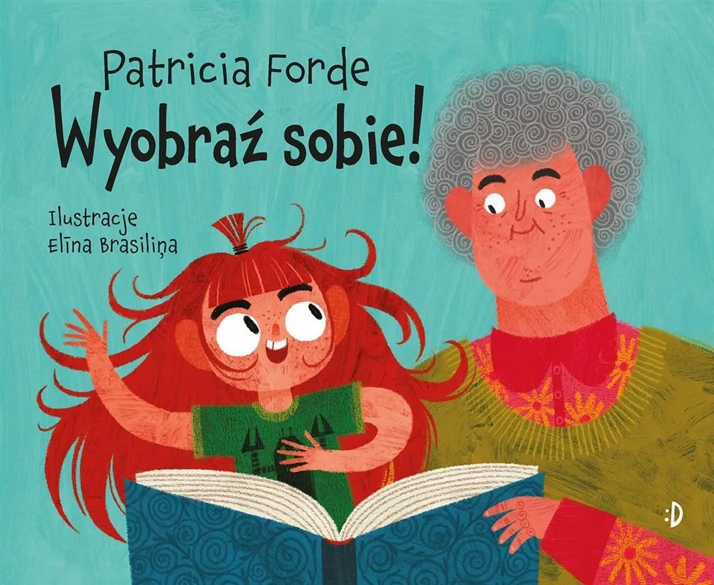 wyobraz-sobie