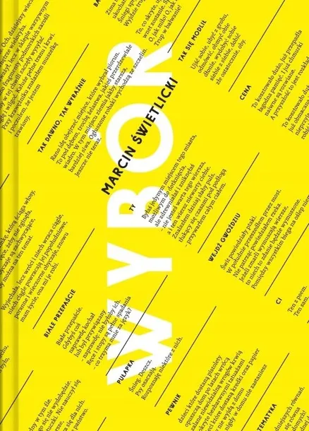 wybor