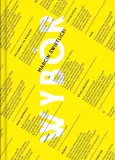 wybor