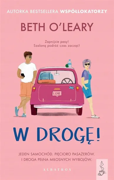 w-droge
