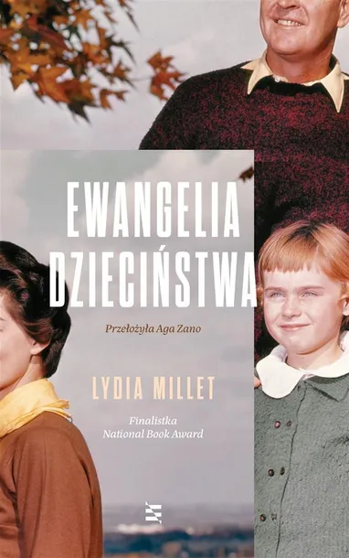 ewangelia-dziecinstwa