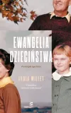 ewangelia-dziecinstwa
