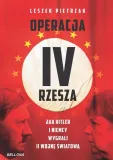 operacja-iv-rzesza