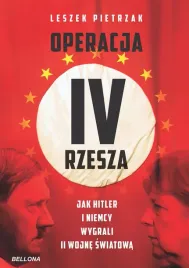 operacja-iv-rzesza