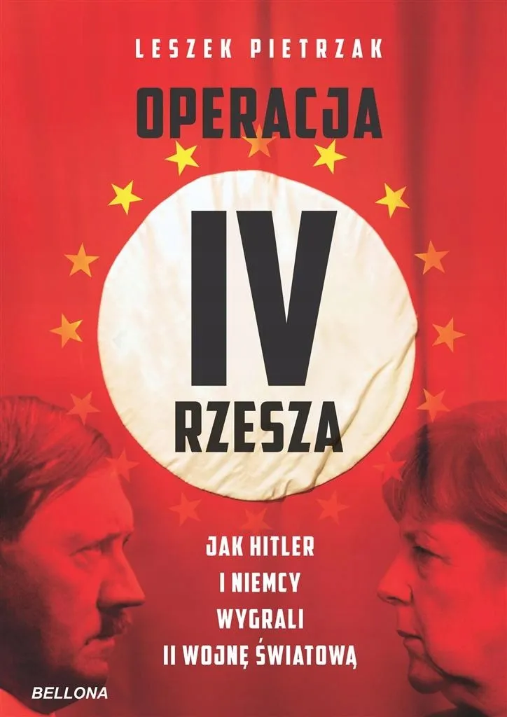 operacja-iv-rzesza