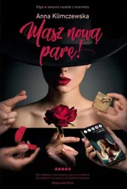 masz-nowa-pare