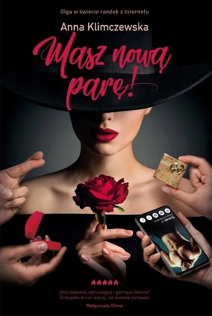 masz-nowa-pare
