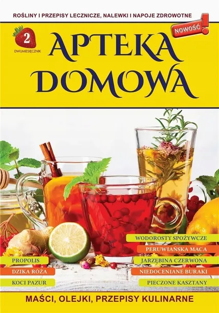 apteka-domowa-cz-2