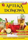 apteka-domowa-cz-2