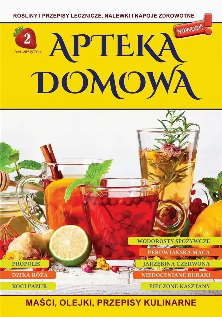 apteka-domowa-cz-2