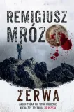 zerwa