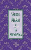 ta-prawdziwa