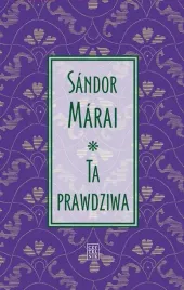 ta-prawdziwa