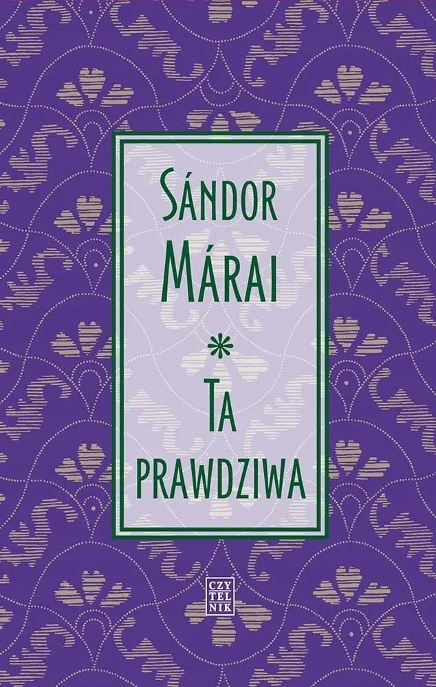 ta-prawdziwa