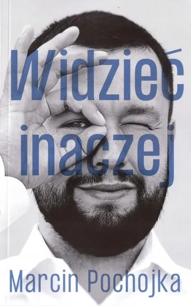 widziec-inaczej