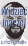 widziec-inaczej