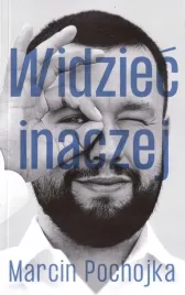 widziec-inaczej